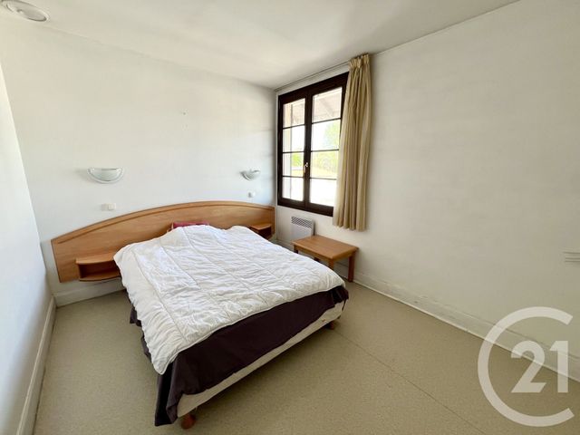 Appartement T4 à vendre - 5 pièces - 79,42 m2 - Mimizan - 40 - AQUITAINE