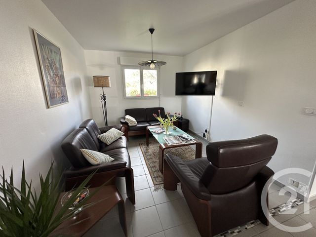 Maison à vendre - 5 pièces - 96 m2 - Aureilhan - 40 - AQUITAINE