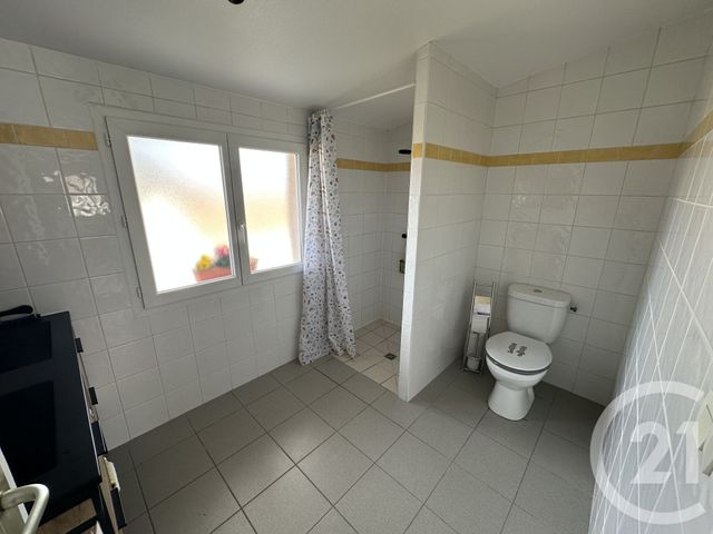 Maison à vendre - 5 pièces - 96 m2 - Aureilhan - 40 - AQUITAINE