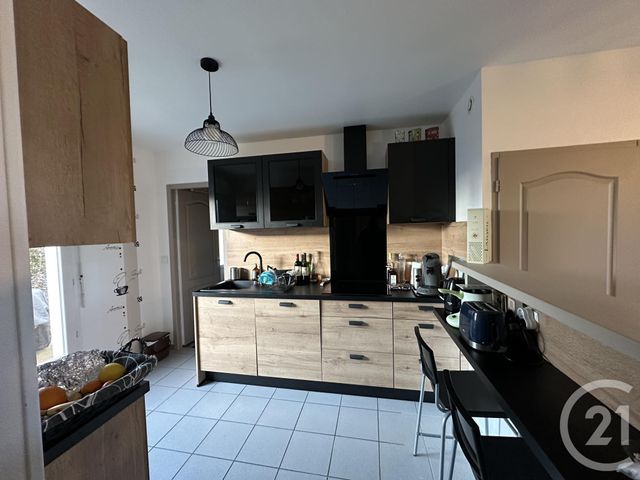 Maison à vendre - 5 pièces - 96 m2 - Aureilhan - 40 - AQUITAINE