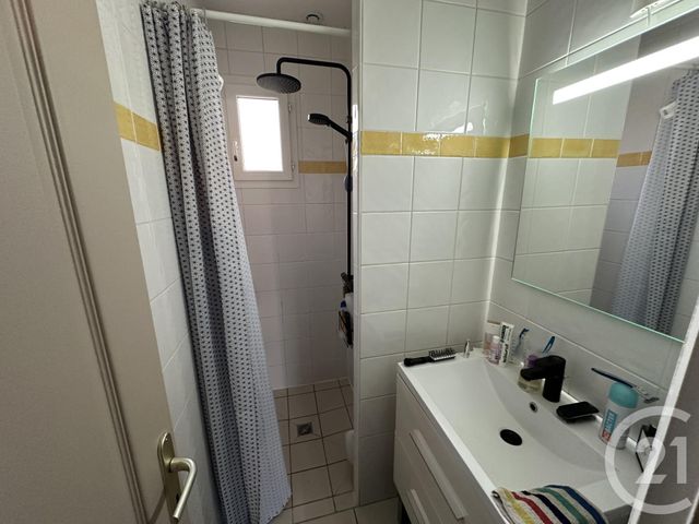 Maison à vendre - 5 pièces - 96 m2 - Aureilhan - 40 - AQUITAINE