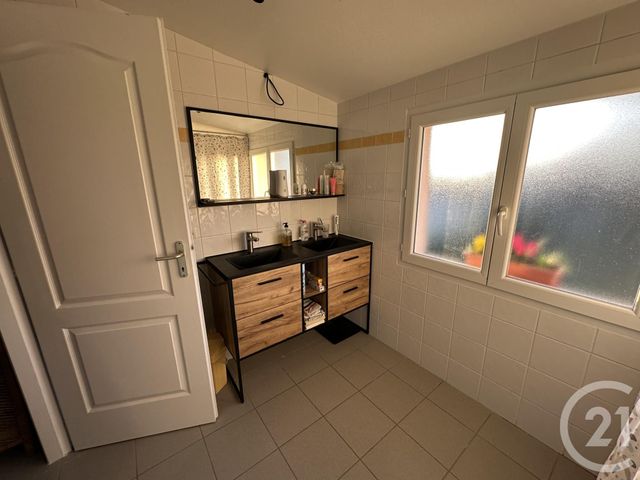 Maison à vendre - 5 pièces - 96 m2 - Aureilhan - 40 - AQUITAINE