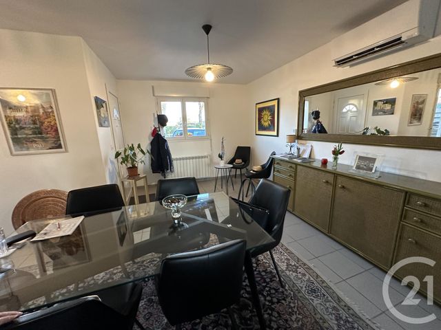 Maison à vendre - 5 pièces - 96 m2 - Aureilhan - 40 - AQUITAINE