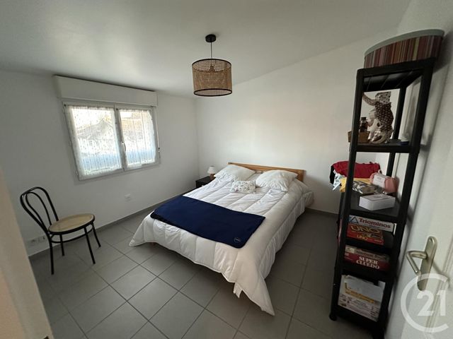 Maison à vendre - 5 pièces - 96 m2 - Aureilhan - 40 - AQUITAINE