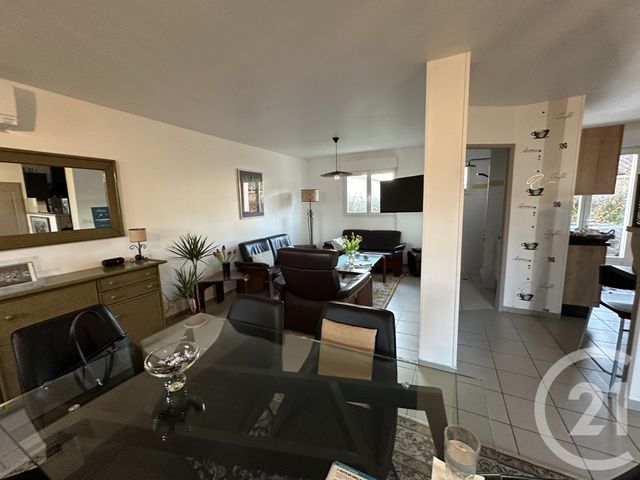 Maison à vendre - 5 pièces - 96 m2 - Aureilhan - 40 - AQUITAINE