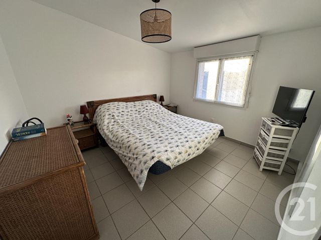 Maison à vendre - 5 pièces - 96 m2 - Aureilhan - 40 - AQUITAINE