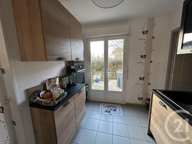 Maison à vendre - 5 pièces - 96 m2 - Aureilhan - 40 - AQUITAINE