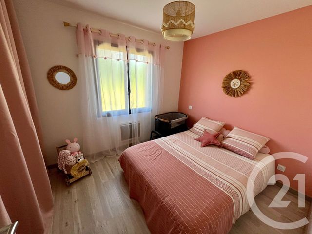 Maison à vendre - 4 pièces - 93,55 m2 - Gastes - 40 - AQUITAINE