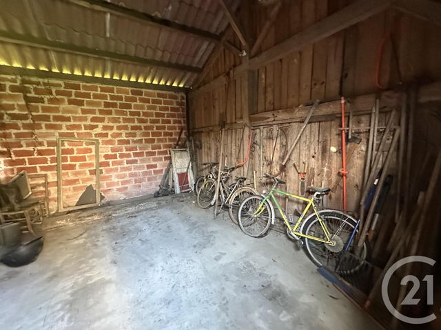 Maison &agrave; vendre - 9 pi&egrave;ces - 239,50 m2 - Sabres - 40 - AQUITAINE