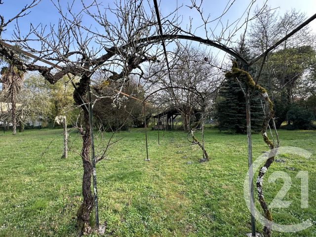 Maison &agrave; vendre - 9 pi&egrave;ces - 239,50 m2 - Sabres - 40 - AQUITAINE