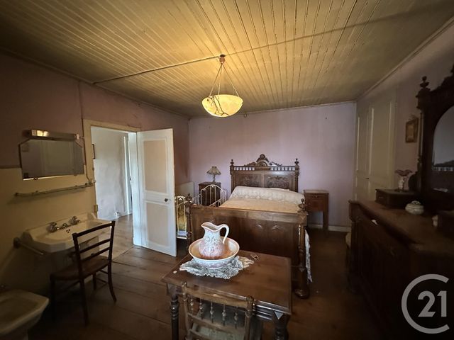 Maison &agrave; vendre - 9 pi&egrave;ces - 239,50 m2 - Sabres - 40 - AQUITAINE