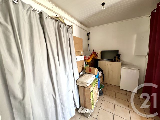 Appartement T3 à vendre - 3 pièces - 72,97 m2 - Mimizan - 40 - AQUITAINE