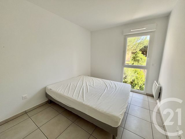 Appartement T3 &agrave; vendre - 3 pi&egrave;ces - 54,17 m2 - Mimizan - 40 - AQUITAINE