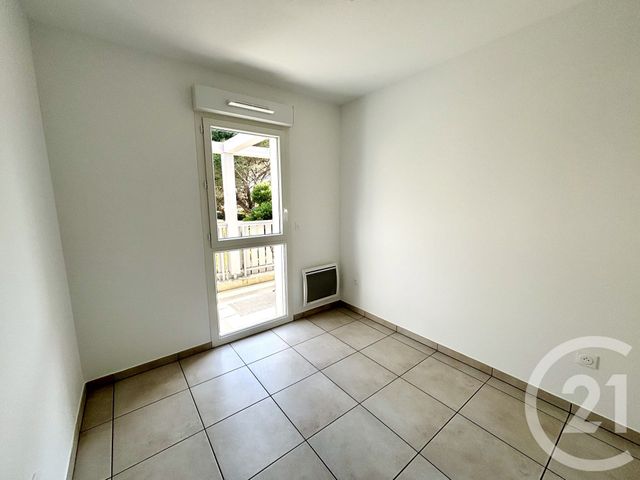 Appartement T3 &agrave; vendre - 3 pi&egrave;ces - 54,17 m2 - Mimizan - 40 - AQUITAINE
