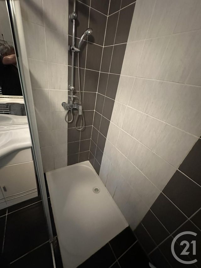 Appartement F3 à vendre - 3 pièces - 40,94 m2 - Mimizan - 40 - AQUITAINE