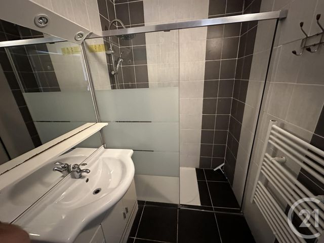 Appartement F3 à vendre - 3 pièces - 40,94 m2 - Mimizan - 40 - AQUITAINE