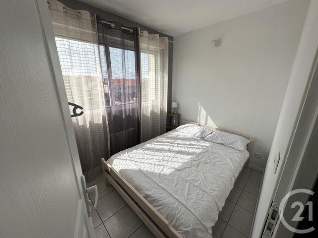 Appartement F3 à vendre - 3 pièces - 40,94 m2 - Mimizan - 40 - AQUITAINE