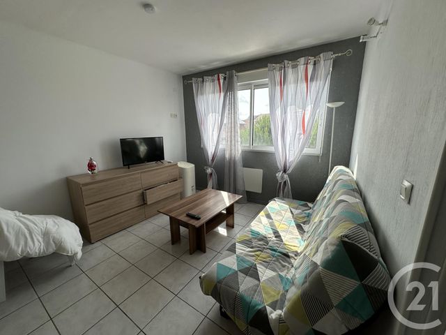 Appartement F3 à vendre - 3 pièces - 40,94 m2 - Mimizan - 40 - AQUITAINE
