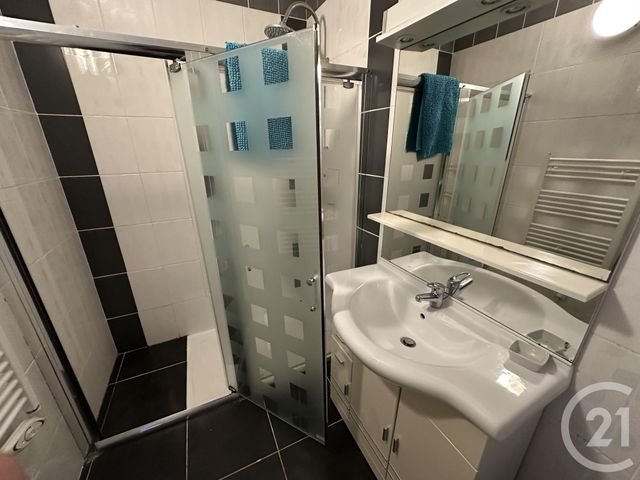 Appartement F2 à vendre - 2 pièces - 33,05 m2 - Mimizan - 40 - AQUITAINE