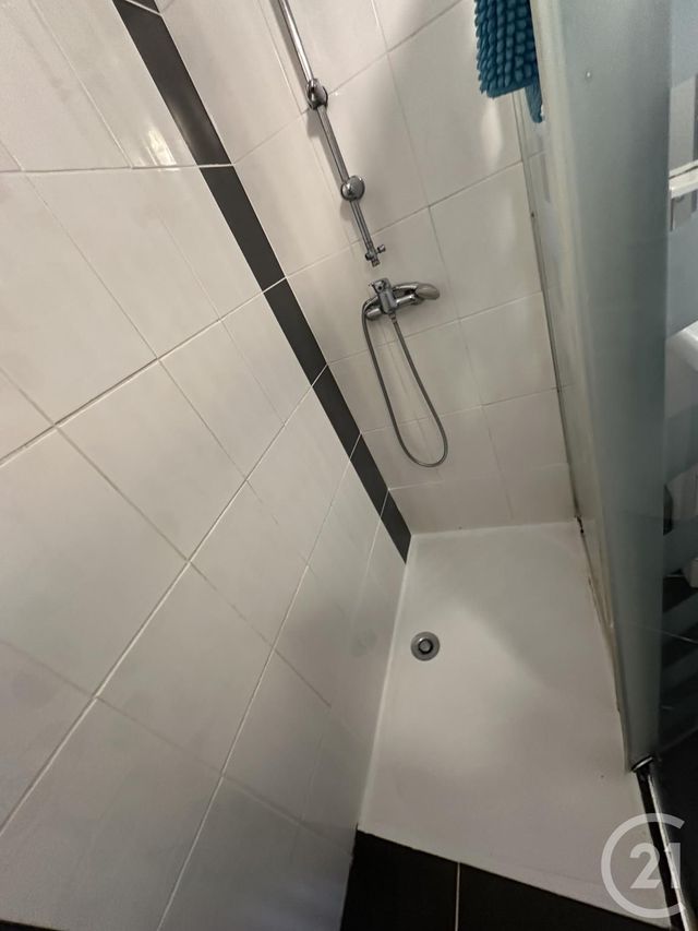 Appartement F2 à vendre - 2 pièces - 33,05 m2 - Mimizan - 40 - AQUITAINE