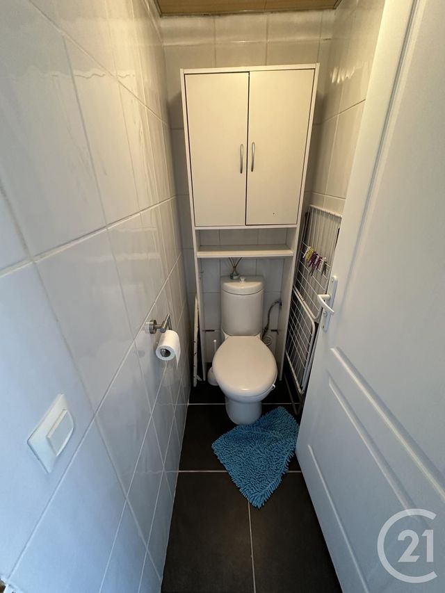 Appartement F2 à vendre - 2 pièces - 33,05 m2 - Mimizan - 40 - AQUITAINE