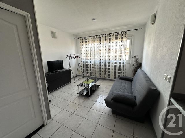 Appartement F2 à vendre - 2 pièces - 33,05 m2 - Mimizan - 40 - AQUITAINE
