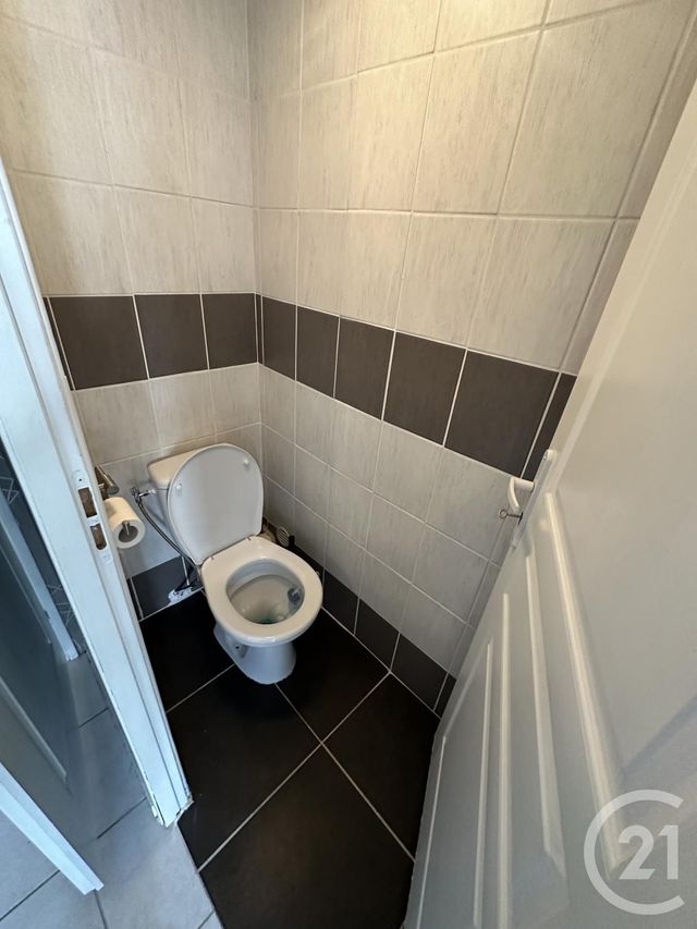 Appartement F1 à vendre - 1 pièce - 26,80 m2 - Mimizan - 40 - AQUITAINE