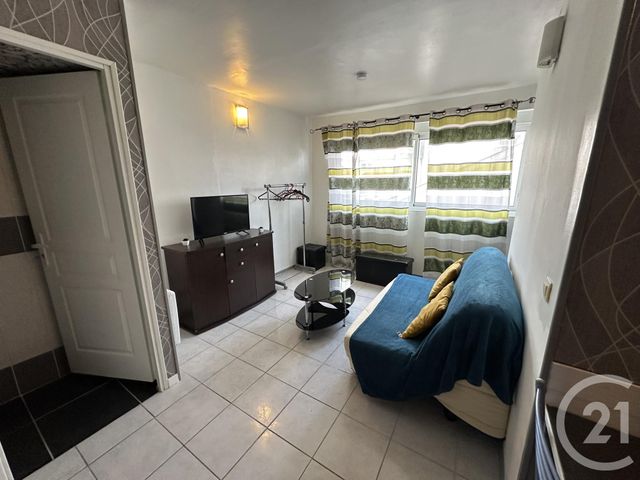 Appartement F1 à vendre - 1 pièce - 26,80 m2 - Mimizan - 40 - AQUITAINE