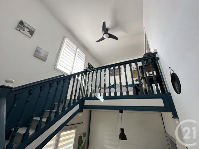 Maison à vendre - 5 pièces - 101 m2 - Mimizan - 40 - AQUITAINE