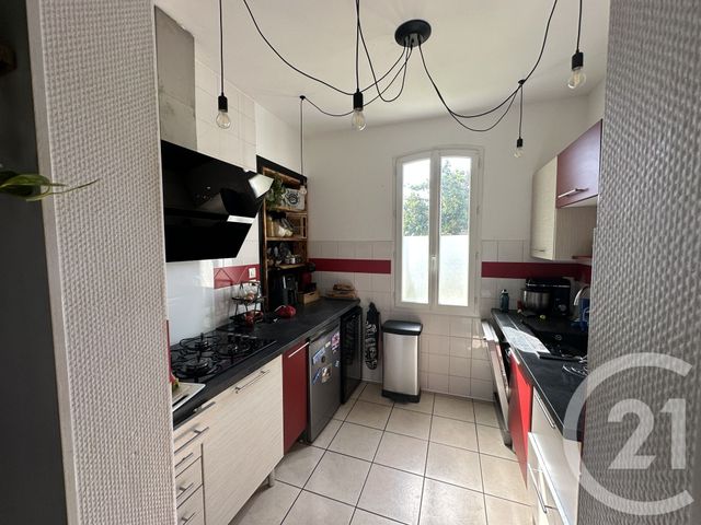 Maison à vendre - 5 pièces - 101 m2 - Mimizan - 40 - AQUITAINE
