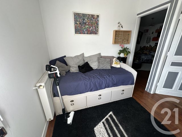 Maison à vendre - 5 pièces - 101 m2 - Mimizan - 40 - AQUITAINE