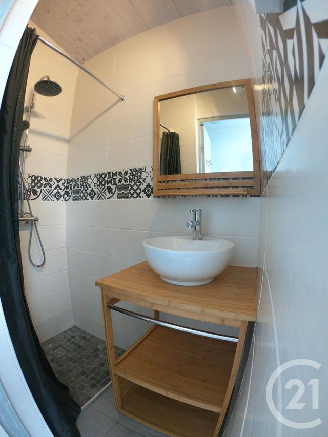 Maison à vendre - 11 pièces - 160 m2 - Mimizan - 40 - AQUITAINE