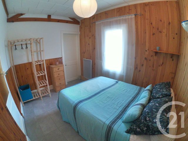 Maison à vendre - 11 pièces - 160 m2 - Mimizan - 40 - AQUITAINE