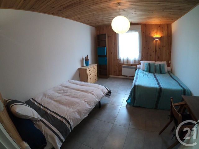 Maison à vendre - 11 pièces - 160 m2 - Mimizan - 40 - AQUITAINE