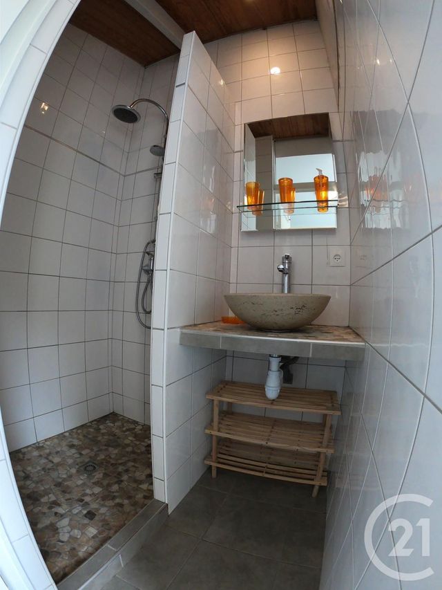 Maison à vendre - 11 pièces - 160 m2 - Mimizan - 40 - AQUITAINE