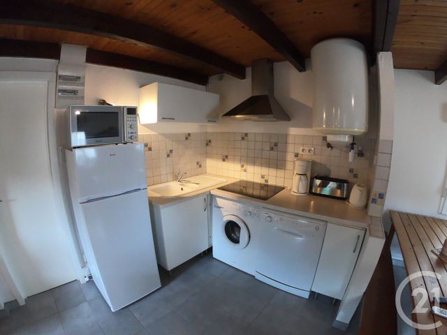 Maison à vendre - 11 pièces - 160 m2 - Mimizan - 40 - AQUITAINE