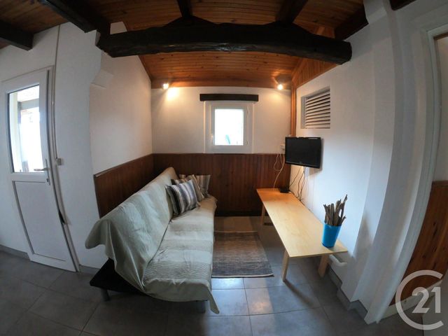 Maison à vendre - 11 pièces - 160 m2 - Mimizan - 40 - AQUITAINE