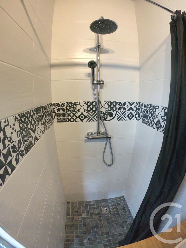 Maison à vendre - 11 pièces - 160 m2 - Mimizan - 40 - AQUITAINE