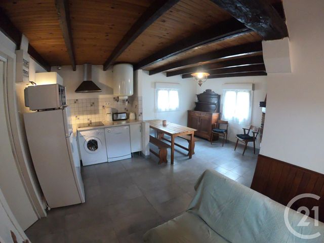 Maison à vendre - 11 pièces - 160 m2 - Mimizan - 40 - AQUITAINE