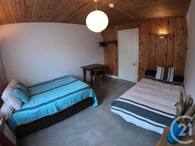 Maison à vendre - 11 pièces - 160 m2 - Mimizan - 40 - AQUITAINE