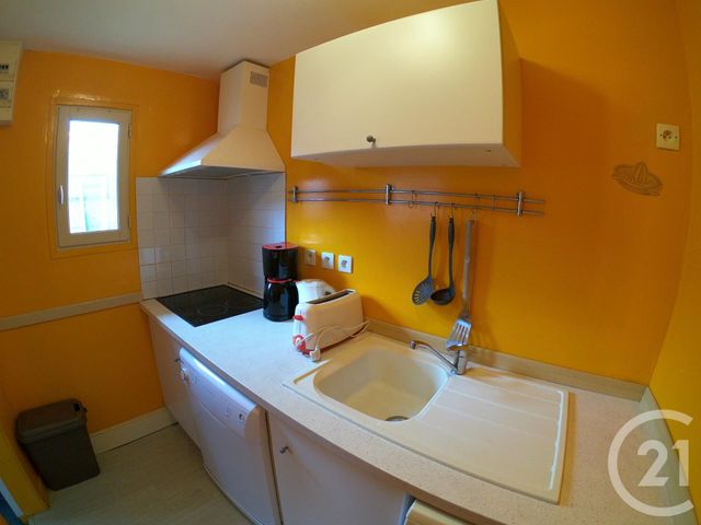 Maison à vendre - 11 pièces - 160 m2 - Mimizan - 40 - AQUITAINE