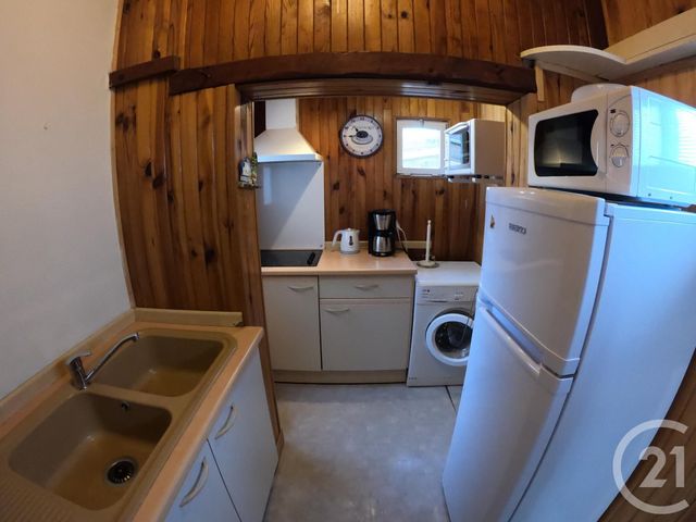 Maison à vendre - 11 pièces - 160 m2 - Mimizan - 40 - AQUITAINE