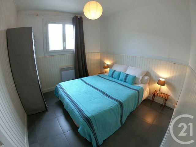 Maison à vendre - 11 pièces - 160 m2 - Mimizan - 40 - AQUITAINE