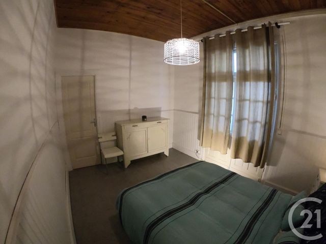 Maison à vendre - 11 pièces - 160 m2 - Mimizan - 40 - AQUITAINE