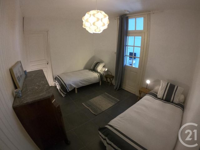 Maison à vendre - 11 pièces - 160 m2 - Mimizan - 40 - AQUITAINE