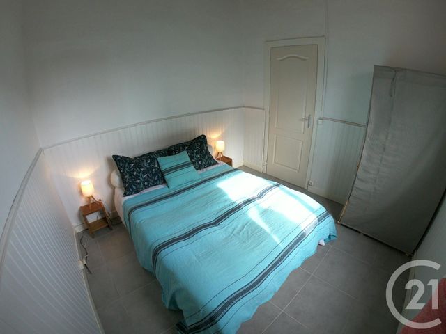 Maison à vendre - 11 pièces - 160 m2 - Mimizan - 40 - AQUITAINE