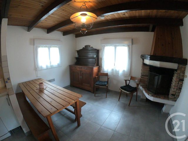 Maison à vendre - 11 pièces - 160 m2 - Mimizan - 40 - AQUITAINE