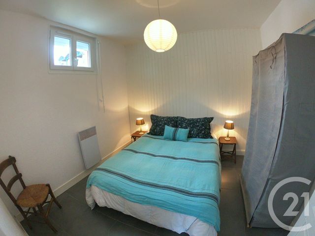 Maison à vendre - 11 pièces - 160 m2 - Mimizan - 40 - AQUITAINE