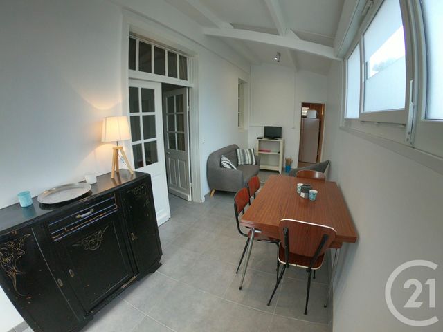 Maison à vendre - 11 pièces - 160 m2 - Mimizan - 40 - AQUITAINE