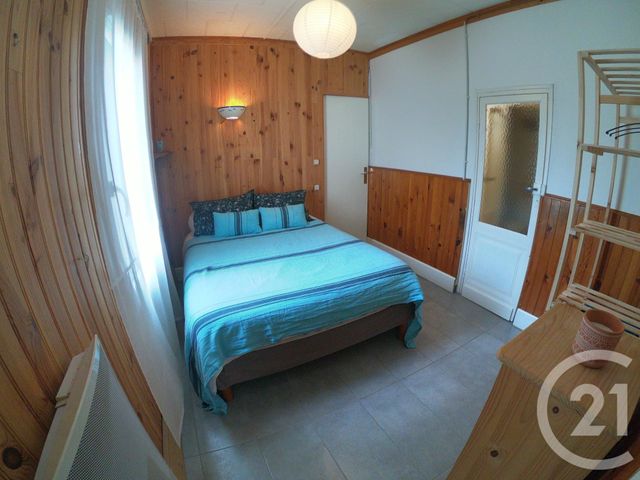 Maison à vendre - 11 pièces - 160 m2 - Mimizan - 40 - AQUITAINE